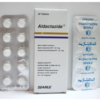Aldactazide