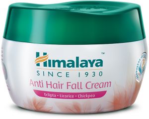 HIMALAYA ANTI HAIR FALL CREAM - Habib Pharmacy