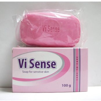 VI SENSE SOAP