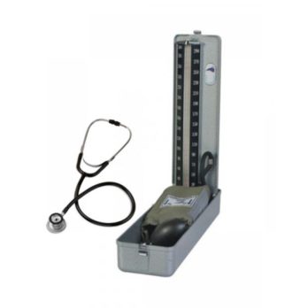 جهاز لقياس ضغط الدم زئبقى